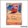 Peu commune - Pokemon - Destinées de Paldea - Camérupt 12/91