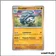 Peu commune - Pokemon - Destinées de Paldea - Donphan 49/91