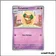 Peu commune - Pokemon - Destinées de Paldea - Farfaduvet 35/91