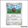 Peu commune - Pokemon - Destinées de Paldea - Fragroin 72/91