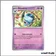 Peu commune - Pokemon - Destinées de Paldea - Rhinolove 33/91