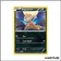 Peu commune - Pokemon - Destinées Futures - Baggiguane 73/99