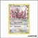 Peu commune - Pokemon - Destinées Futures - Chinchidou 84/99