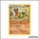 Peu commune - Pokemon - Destinées Futures - Hippodocus 66/99