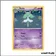 Peu commune - Pokemon - Destinées Futures - Kirlia 56/99