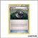 Peu commune - Pokemon - Destinées Futures - Masse Ball 88/99