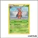 Peu commune - Pokemon - Destinées Futures - Mélokrik 4/99
