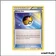 Peu commune - Pokemon - Destinées Futures - Niveau Ball 89/99