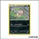 Peu commune - Pokemon - Destinées Futures - Pifeuil 71/99