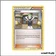 Peu commune - Pokemon - Destinées Futures - Rachid 86/99