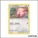 Peu commune - Pokemon - Destinées Occultes - Leveinard 46/68