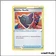Peu commune - Pokemon - Destinées Radieuses - Bouclier Rouillé 61/72