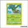 Peu commune - Pokemon - Destinées Radieuses - Tropius 5/72