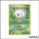 Peu commune - Pokemon - Diamant & Perle de Base - Armulys 63/130