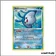 Peu commune - Pokemon - Diamant & Perle de Base - Babimanta 55/130