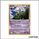 Peu commune - Pokemon - Diamant & Perle de Base - Baudrive 46/130