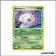Peu commune - Pokemon - Diamant & Perle de Base - Blindalys 44/130