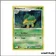 Peu commune - Pokemon - Diamant & Perle de Base - Boskara 49/130