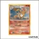 Peu commune - Pokemon - Diamant & Perle de Base - Chimpenfeu 56/130