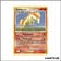Peu commune - Pokemon - Diamant & Perle de Base - Galopa 59/130
