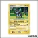 Peu commune - Pokemon - Diamant & Perle de Base - Luxio 52/130