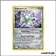 Peu commune - Pokemon - Diamant & Perle de Base - Magnéton 54/130