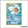 Peu commune - Pokemon - Diamant & Perle de Base - Poissoroy 62/130