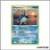 Peu commune - Pokemon - Diamant & Perle de Base - Prinplouf 58/130
