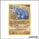 Peu commune - Pokemon - Diamant & Perle de Base - Rhinoféros 60/130