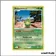 Peu commune - Pokemon - Diamant & Perle de Base - Rozbouton 43/130