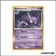 Peu commune - Pokemon - Diamant & Perle de Base - Spectrum 50/130