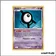 Peu commune - Pokemon - Diamant & Perle de Base - Zarbi A 65/130