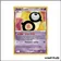 Peu commune - Pokemon - Diamant & Perle de Base - Zarbi B 66/130
