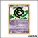 Peu commune - Pokemon - Diamant & Perle de Base - Zarbi C 67/130