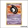 Peu commune - Pokemon - Diamant & Perle de Base - Zarbi D 68/130