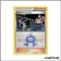 Peu commune - Pokemon - Double Danger - Admin Team Aqua 25/34