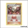 Peu commune - Pokemon - Double Danger - Sbire de la Team Magma 30/34