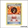 Peu commune - Pokemon - Double Danger - Super Ball de la Team Magma 31/34