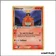 Peu commune - Pokemon - Dragon - Camerupt 24/97