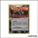 Peu commune - Pokemon - Dragon - Démolosse 34/97