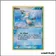 Peu commune - Pokemon - Dragon - Flobio 36/97