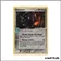 Peu commune - Pokemon - Dragon - Foretress 28/97