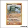 Peu commune - Pokemon - Dragon - Gravalanch 29/97
