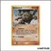 Peu commune - Pokemon - Dragon - Gravalanch 30/97