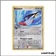Peu commune - Pokemon - Dragon - Heledelle 45/97