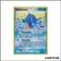 Peu commune - Pokemon - Dragon - Hypotrempe 33/97