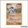 Peu commune - Pokemon - Dragon - Meditikka 37/97