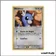 Peu commune - Pokemon - Dragon - Minidraco 26/97
