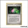 Peu commune - Pokemon - Dragon - Pare-chocs 83/97