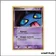 Peu commune - Pokemon - Dragon - Polichombr 43/97
